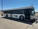 2004 Gillig Low Floor