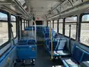 2004 Gillig Low Floor