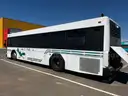 2004 Gillig Low Floor