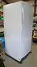 Whirlpool Refrigerator