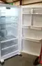 Whirlpool Refrigerator