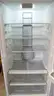 Whirlpool Refrigerator