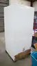 Whirlpool Refrigerator