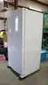 Whirlpool Refrigerator