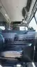Peterbilt Front Loader