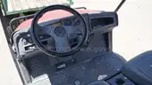 Utility Vehicles