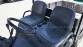 Utility Vehicles