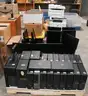 Computers &#x26; Office Supplies