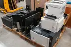 Computers &#x26; Office Supplies