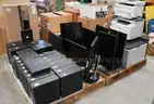 Computers &#x26; Office Supplies