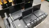 Computers &#x26; Office Supplies