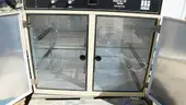 Laboratory Equipment