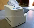Laboratory Equipment