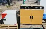 Laboratory Equipment