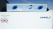 Laboratory Equipment