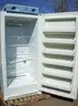 Laboratory Equipment