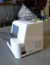 Laboratory Equipment