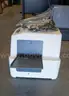 Laboratory Equipment