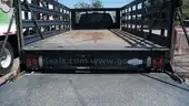 2012 Ford F-550