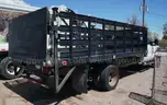 2012 Ford F-550