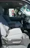 2012 Ford F-550