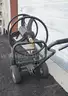 Hose Reel