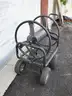Hose Reel
