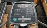 Octane Fitness Elliptical