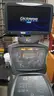 Octane Fitness Elliptical