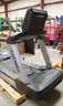 Cybex Treadmill