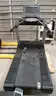 Cybex Treadmill