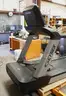 Cybex Treadmill