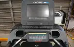 Cybex Treadmill