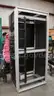 IT Server Rack