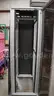 IT Server Rack