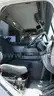 2015 Peterbilt 320 Garbage Truck