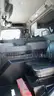 2015 Peterbilt 320 Garbage Truck
