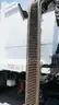 2015 Peterbilt 320 Garbage Truck