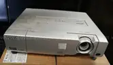 Computers &#x26; Office Supplies