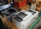 Computers &#x26; Office Supplies