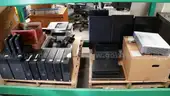 Computers &#x26; Office Supplies