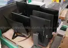 Computers &#x26; Office Supplies