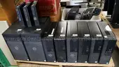 Computers &#x26; Office Supplies