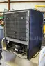 Kenmore Mini Fridge