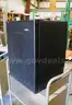 Kenmore Mini Fridge