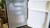 Kenmore Mini Fridge