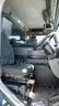 2015 Peterbilt 320