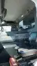 2015 Peterbilt 320