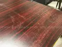 Small Wood Desks