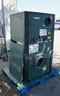 Raypak Pool Heater